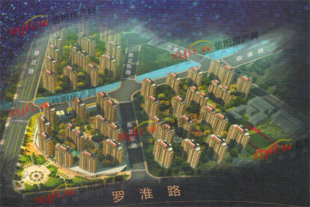 阳光丽景多层3室2厅1卫116万128m2装修出售