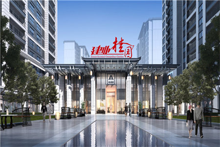 帝邦小区3室2厅2卫141㎡出税