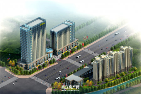 佛山中学附近舜和苑3室2厅1卫60万100m2中档装修出售